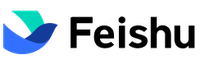 Feishu