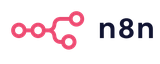 n8n
