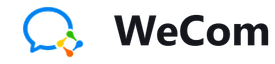 WeCom